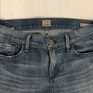 Citizens of Humanity Kelly Jeans Size 28